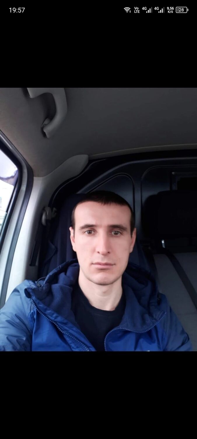  ,   , 38 ,   c 