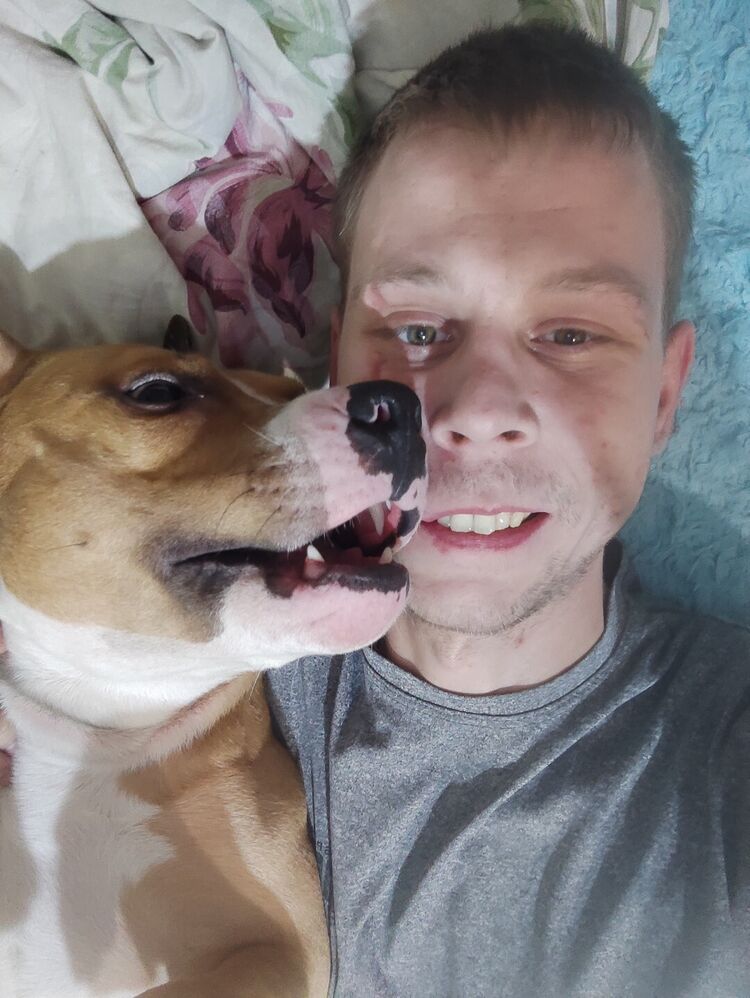 ���� 26915434 ������� ����, 32 ����, ���� ���������� � �������������