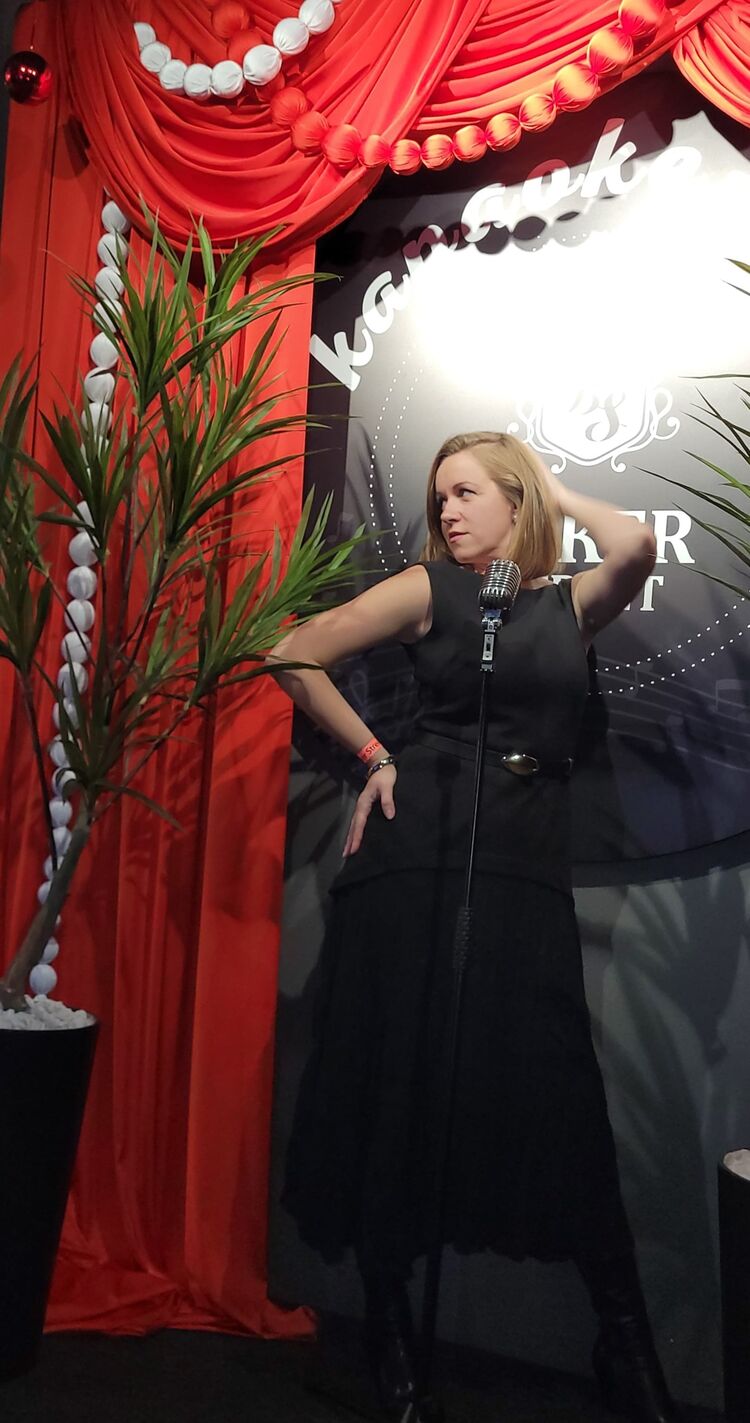 ���� 54807714 ������� ����, 43 ����, ���� ���������� � �����������