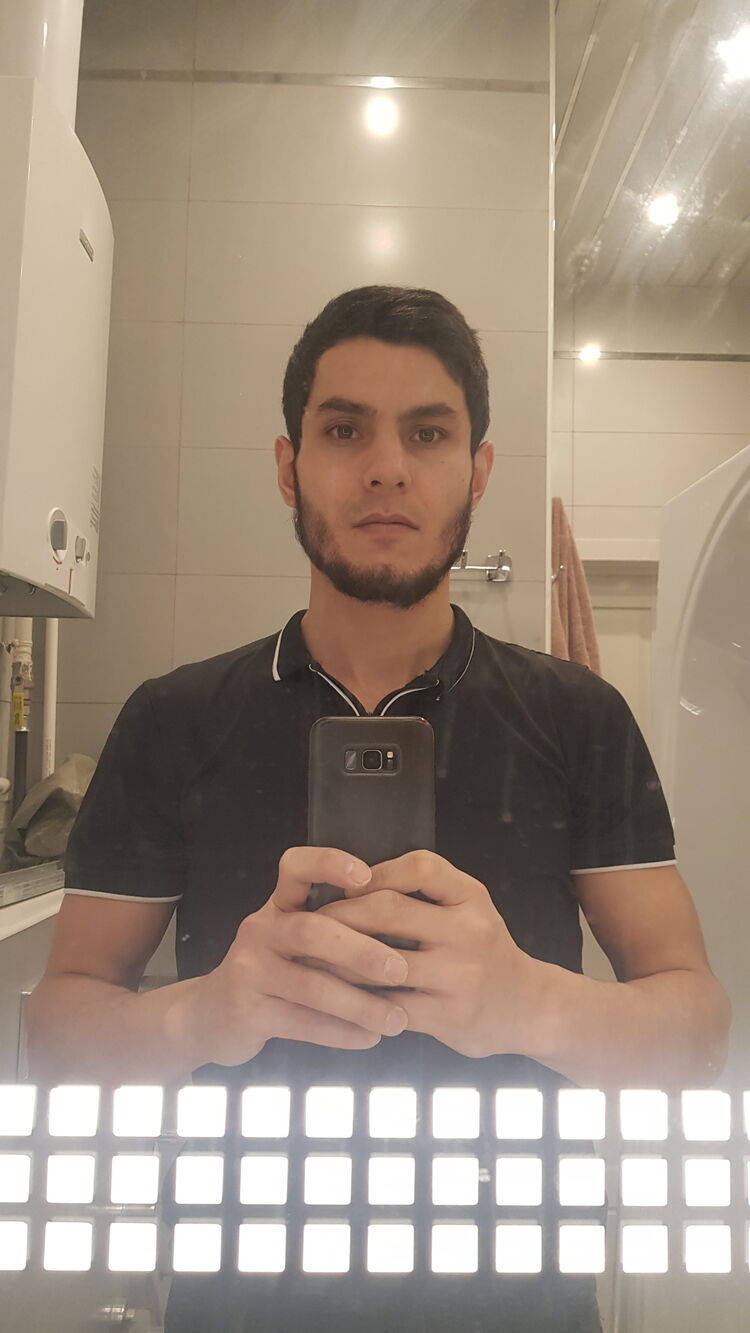  47460764  , 31 ,    
