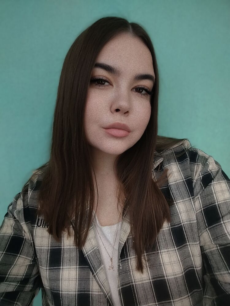  51611914  Annet, 23 ,    