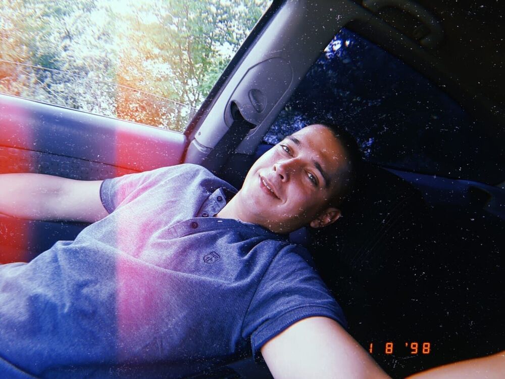 ���� 25300574 ������� �����, 35 ���, ���� ���������� � �����