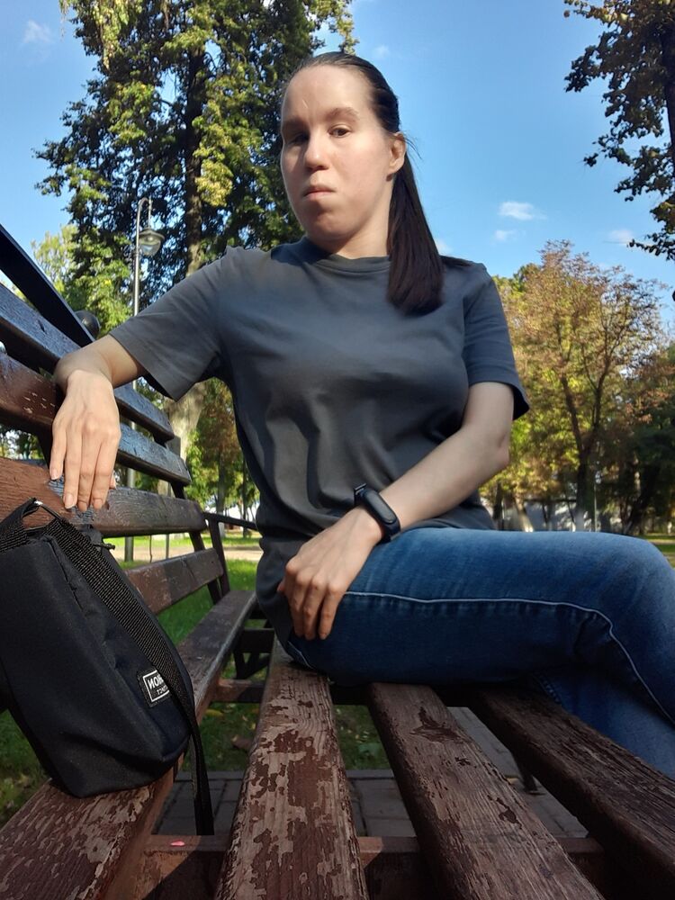  ,   Katya, 31 ,   ,   , 