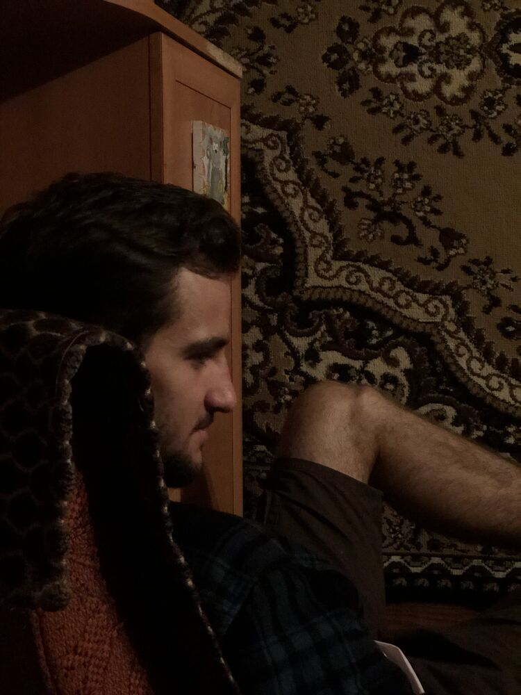 ���� 37590674 ����� ���, 24 ����, ���� ���������� � ������