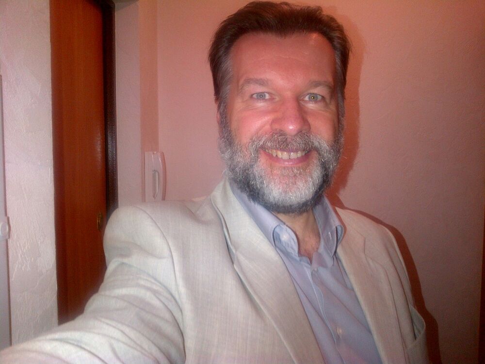  ,   , 57 ,   