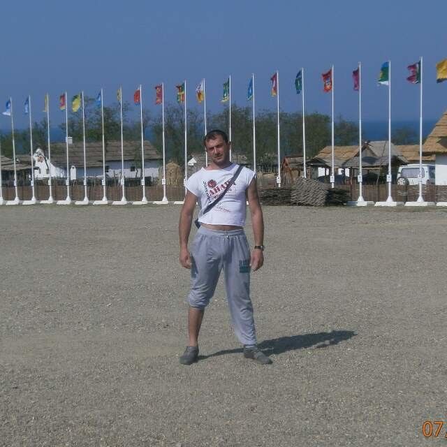 ���� 4766034 ������� ���������, 39 ���, ���� ���������� � ���������