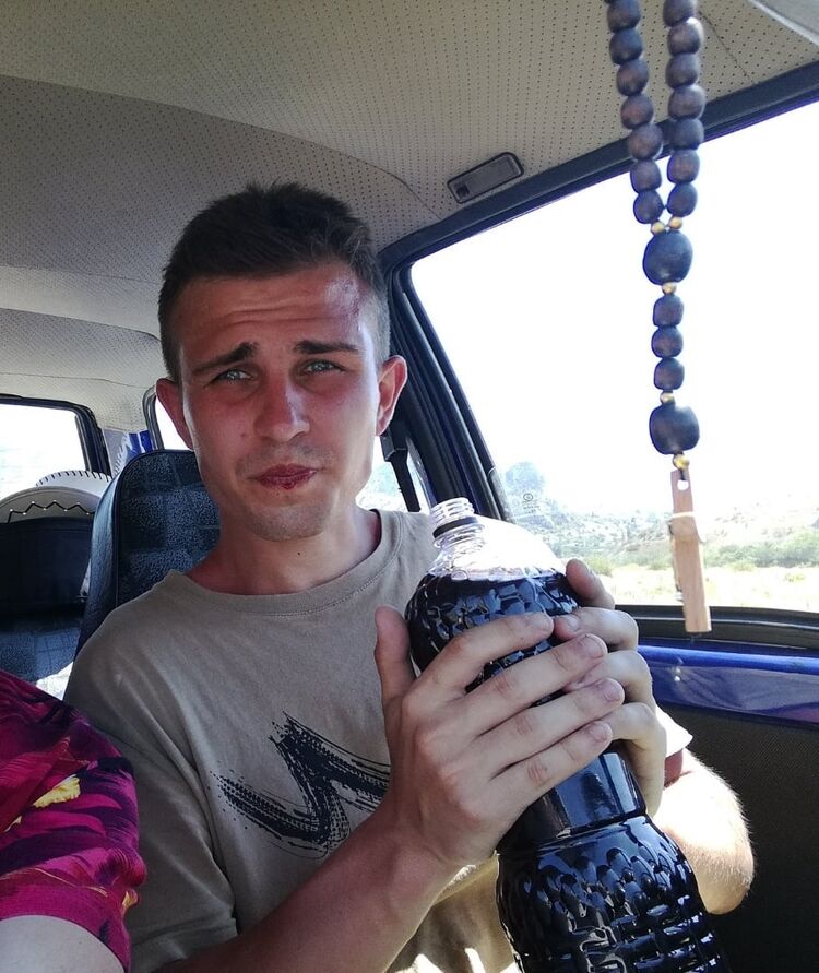  54642024  , 33 ,    -