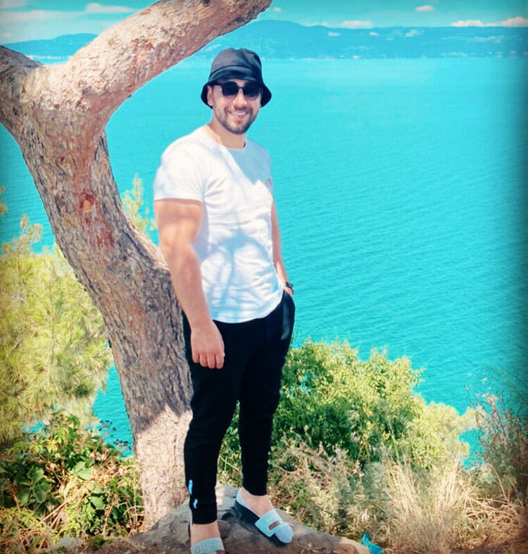  Kestel,   Kaan, 27 ,   ,   