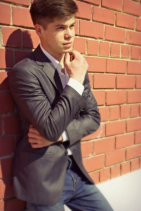 ���� 20939044 ������� Sena, 32 ����, ���� ���������� � ���������