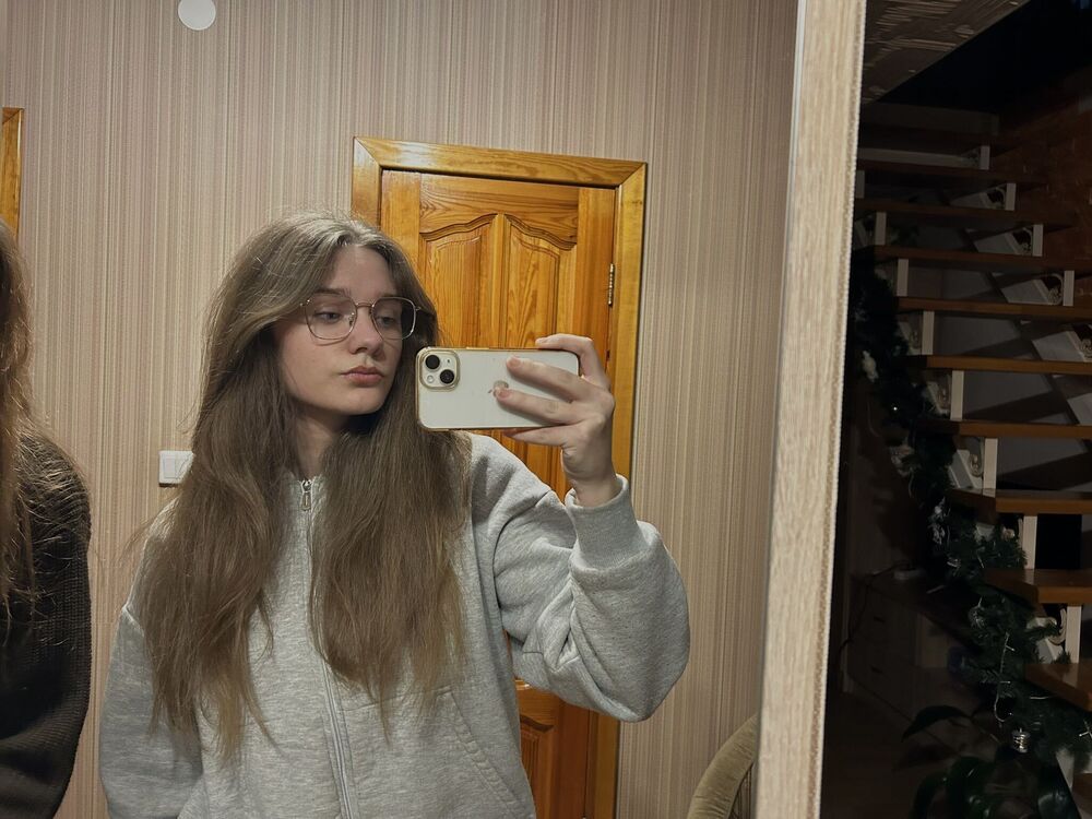 ���� 55315154 ������� �����, 18 ���, ���� ���������� � ������