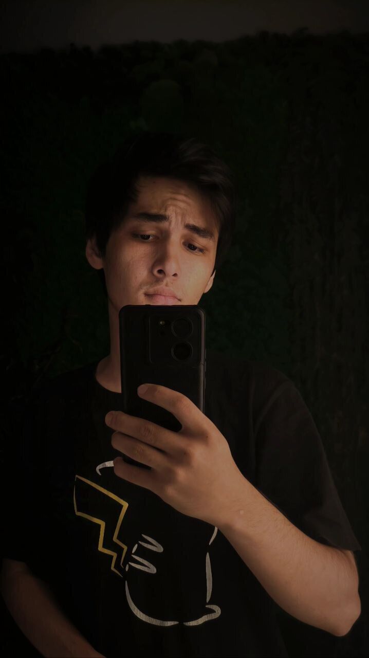 ���� 47024844 ����� �������, 22 ����, ���� ���������� � ������