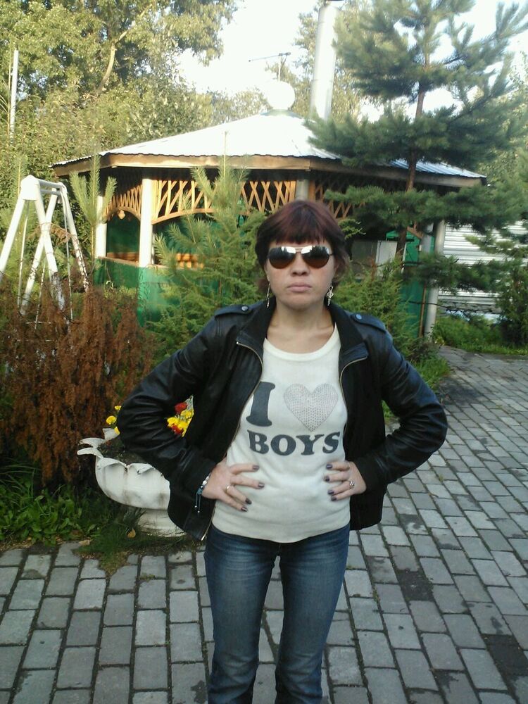  ,   , 50 ,   