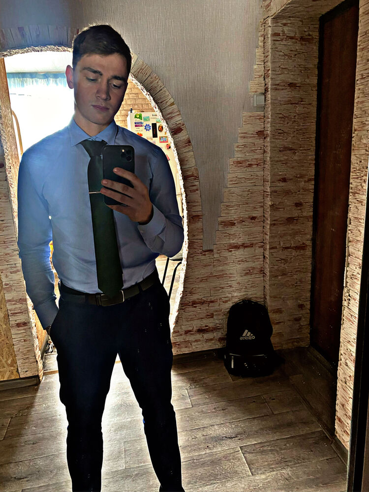  ,   , 25 ,   ,   , 