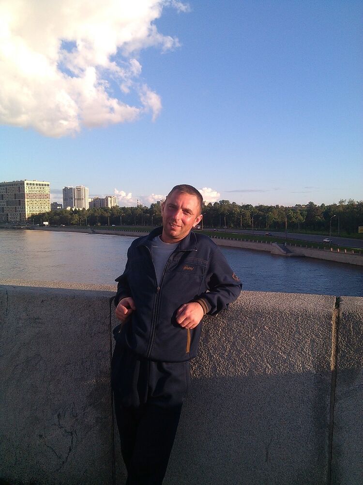 ���������� �����-���������, ���� ������� ������, 44 ����, ������������ ��� ����� � ���������, c�������� ���������