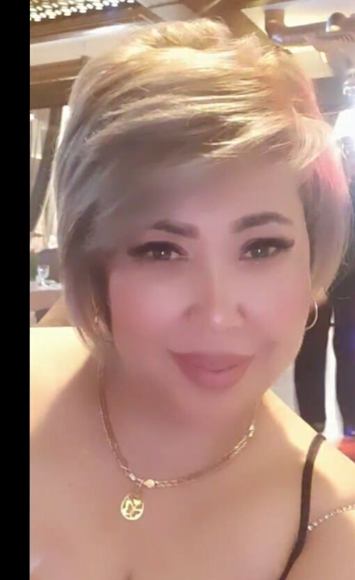  33110924  , 46 ,    -