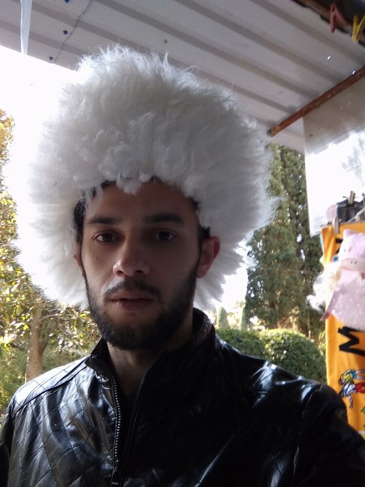 ���� 21447484 ������� Alan, 32 ����, ���� ���������� � ����������