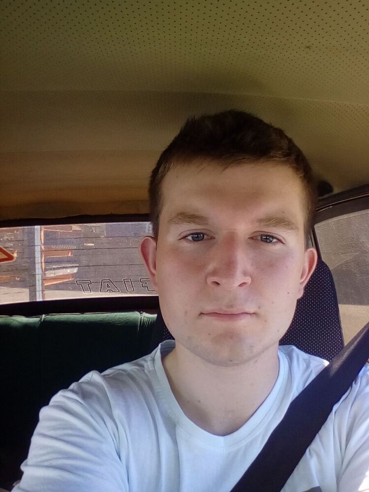 ���������� ������������, ���� ������� �������, 26 ���, ������������ ��� ������, ����� � ���������