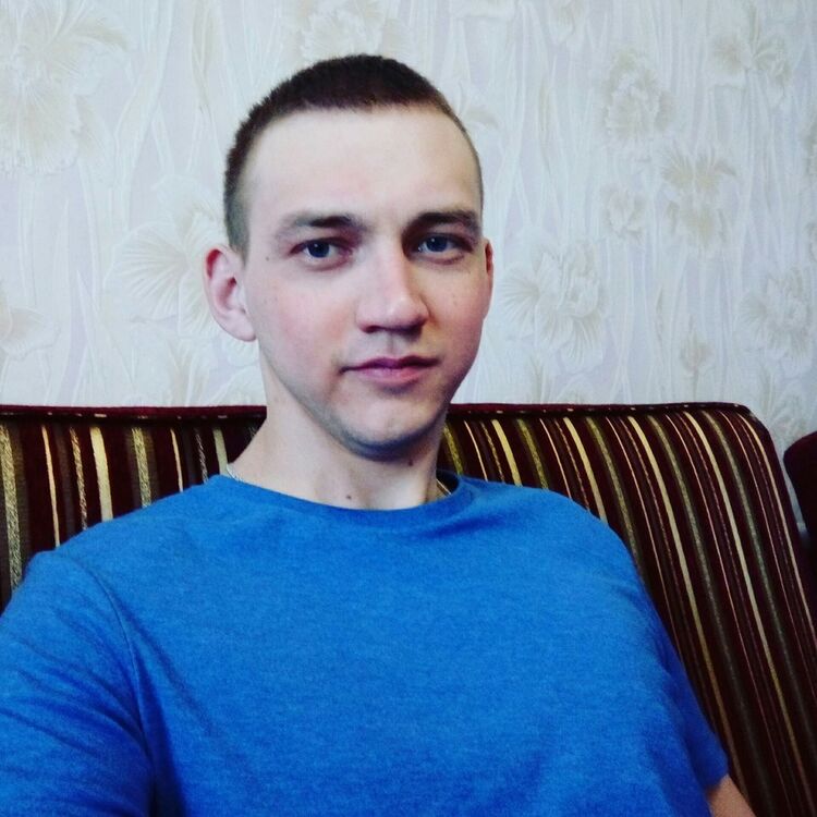  -,   , 27 ,   ,   , c 