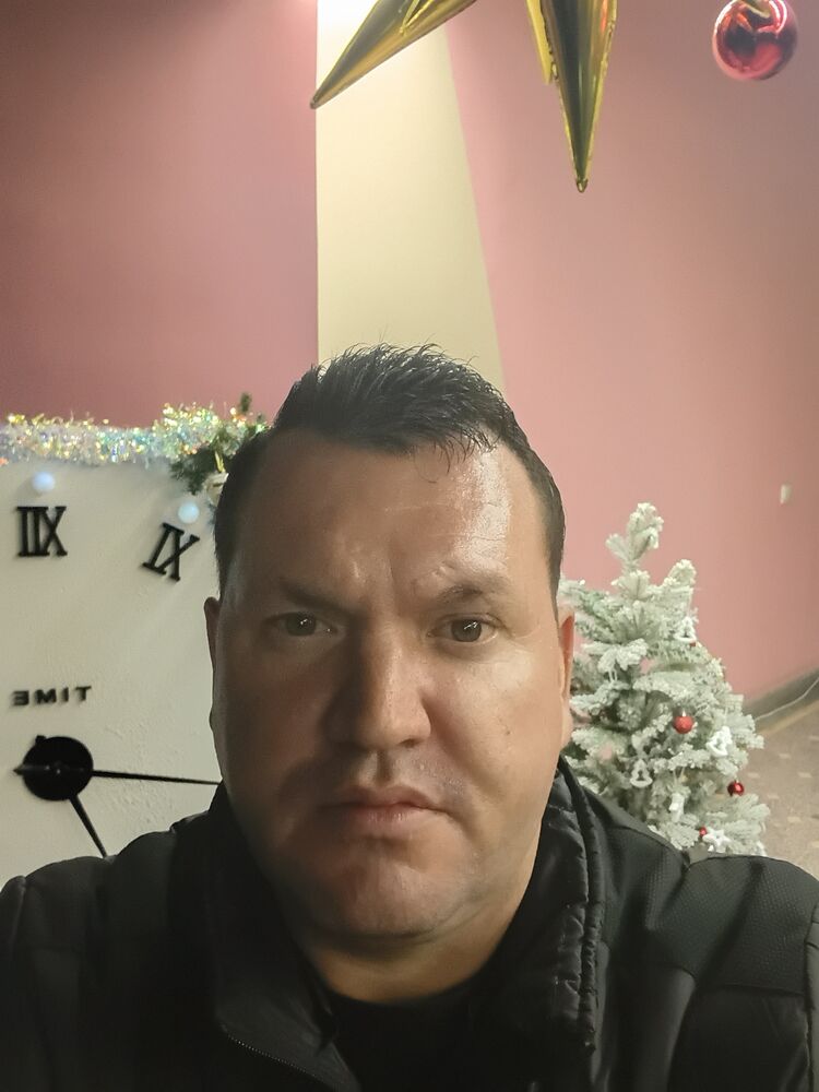 ���������� �������, ���� ������� ����, 40 ���, ������������ ��� ������, ����� � ���������