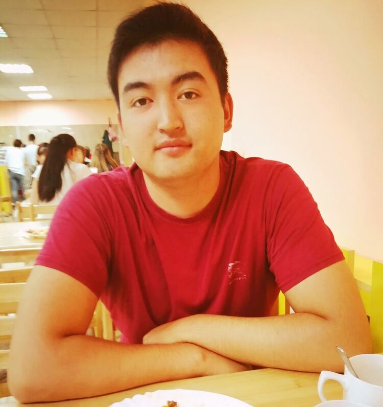 ,   Rahim, 27 ,     , c 