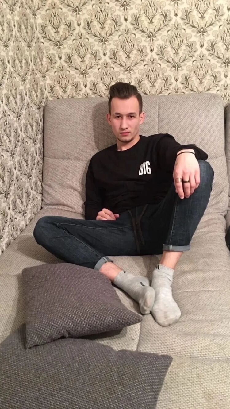 ���� 25672894 ����� ������, 24 ����, ���� ���������� � �������