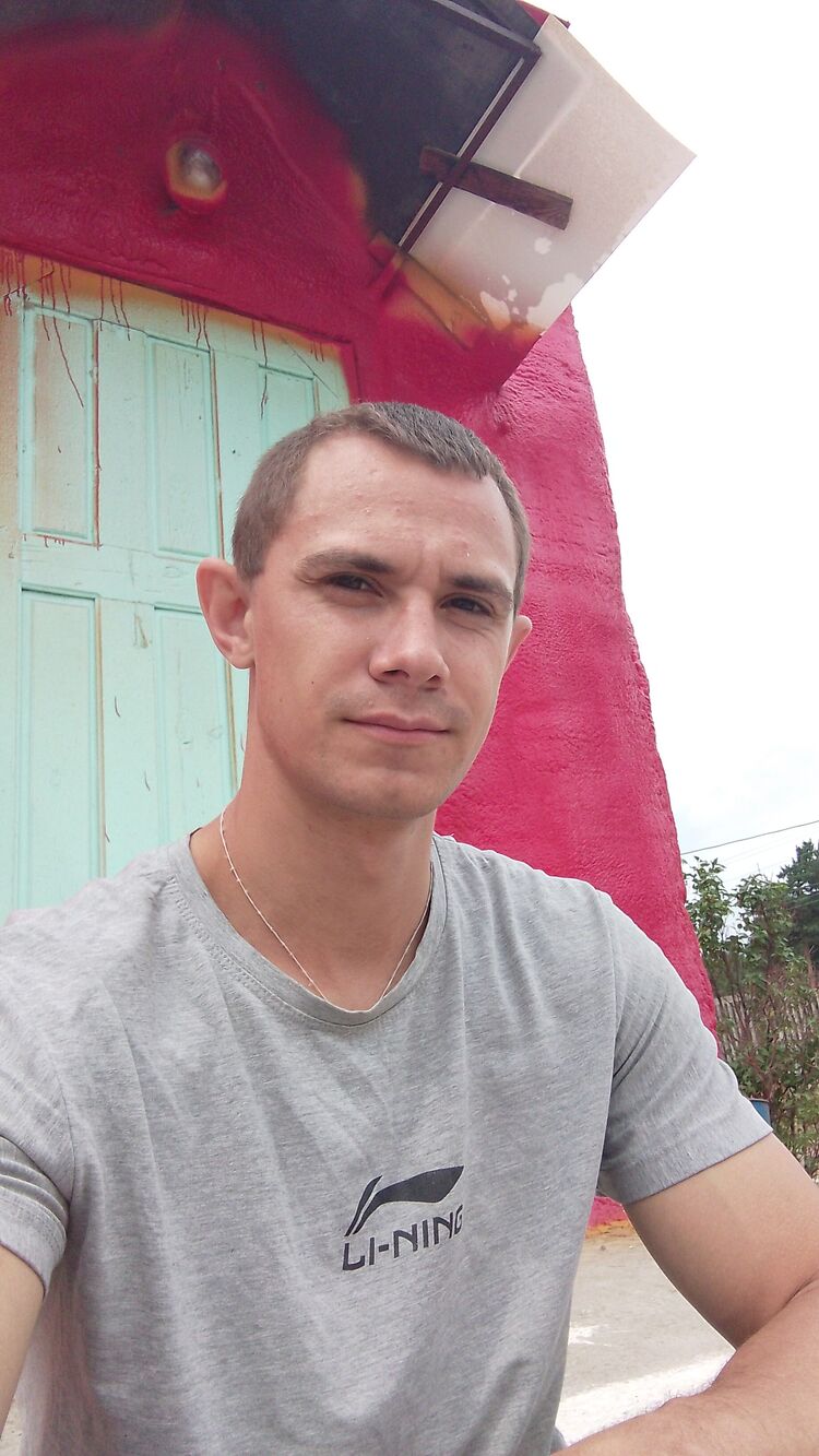  53037994  , 26 ,    -