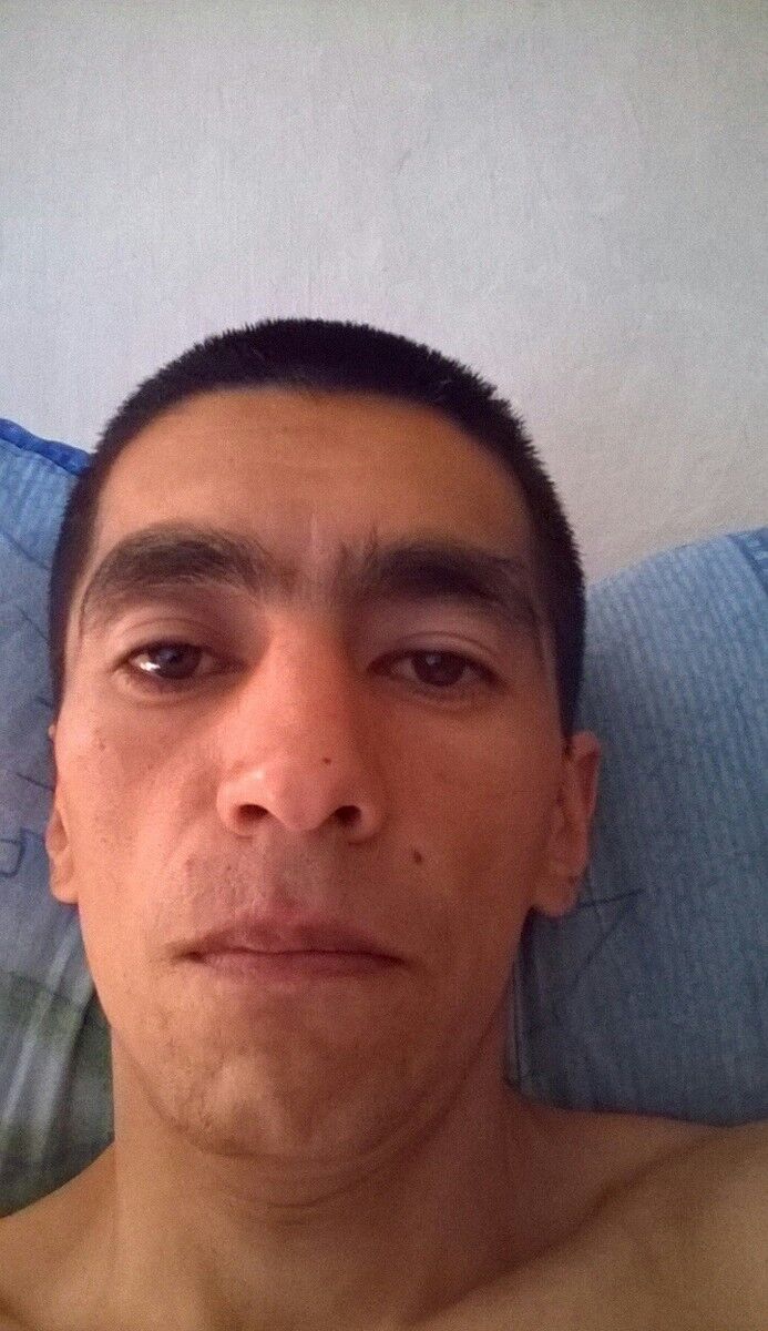 ���� 13682374 ������� Aman, 41 ���, ���� ���������� � ��������