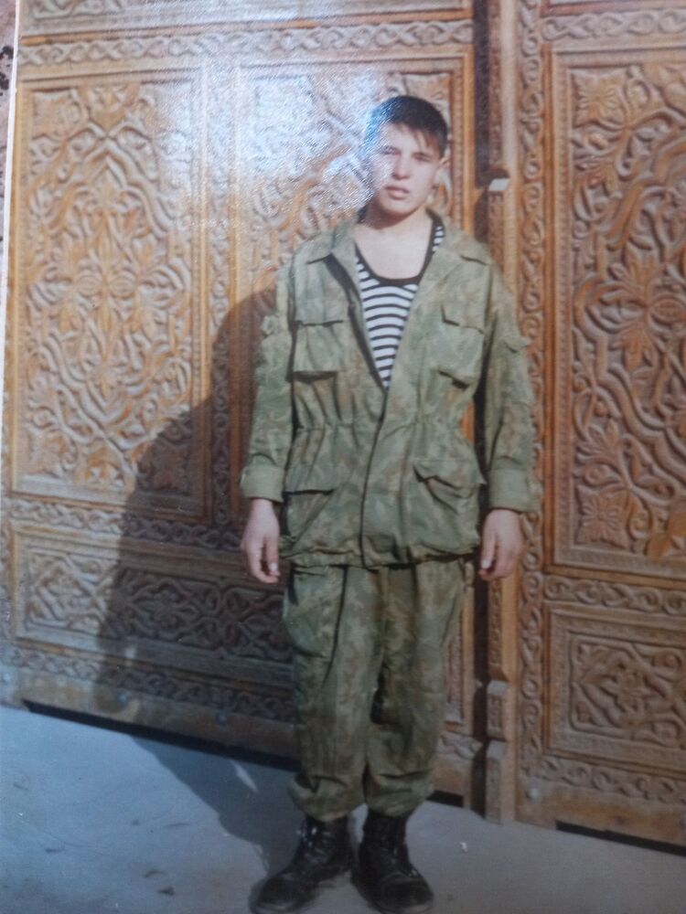 ���������� �����-���������, ���� ������� ������, 42 ����, ������������ ��� ����� � ���������, ���������