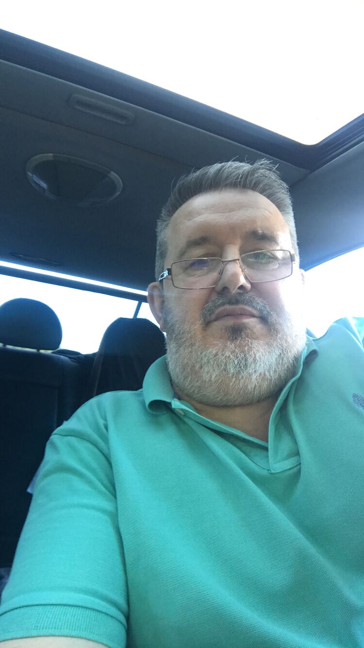 ���� 22947754 ������� �������, 54 ����, ���� ���������� � ������