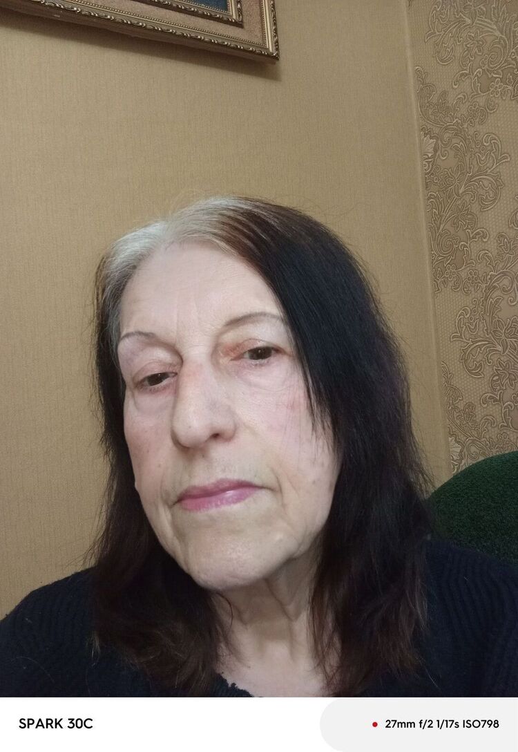 ���� 55662334 ������� �����, 66 ���, ���� ���������� � ���������