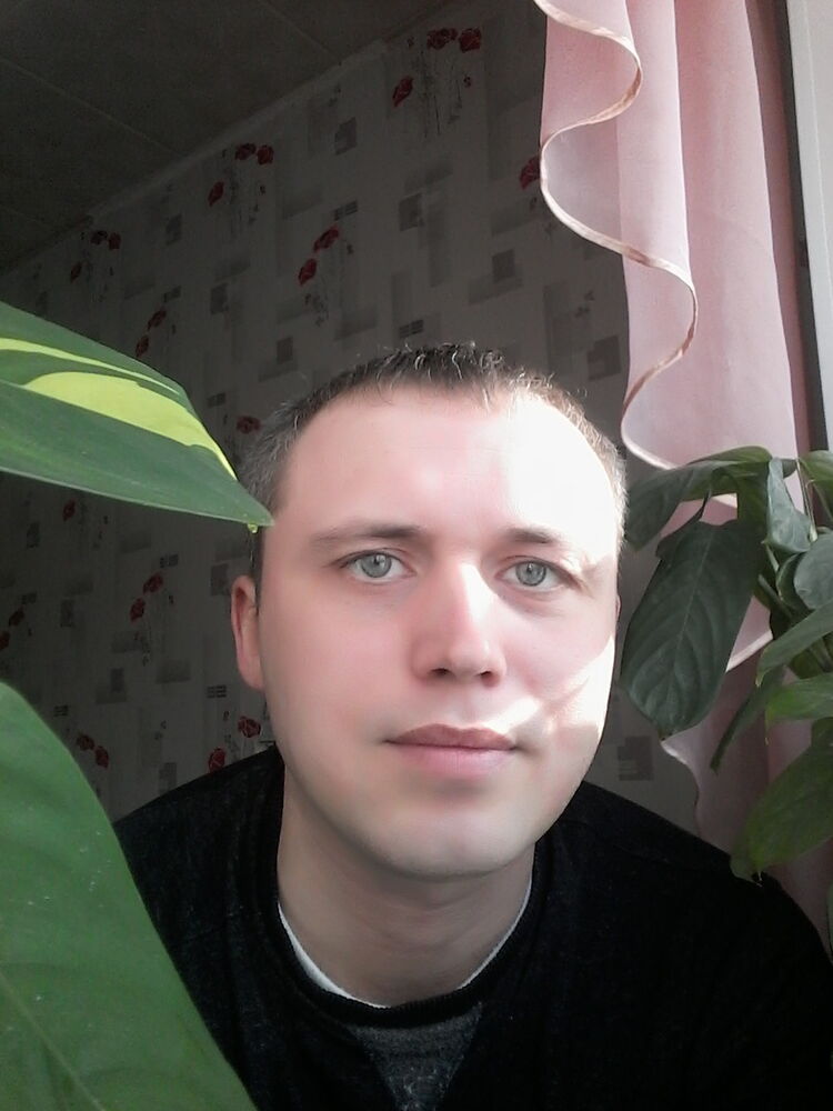 ���� 11602634 ������� �����, 39 ���, ���� ���������� � ������-���