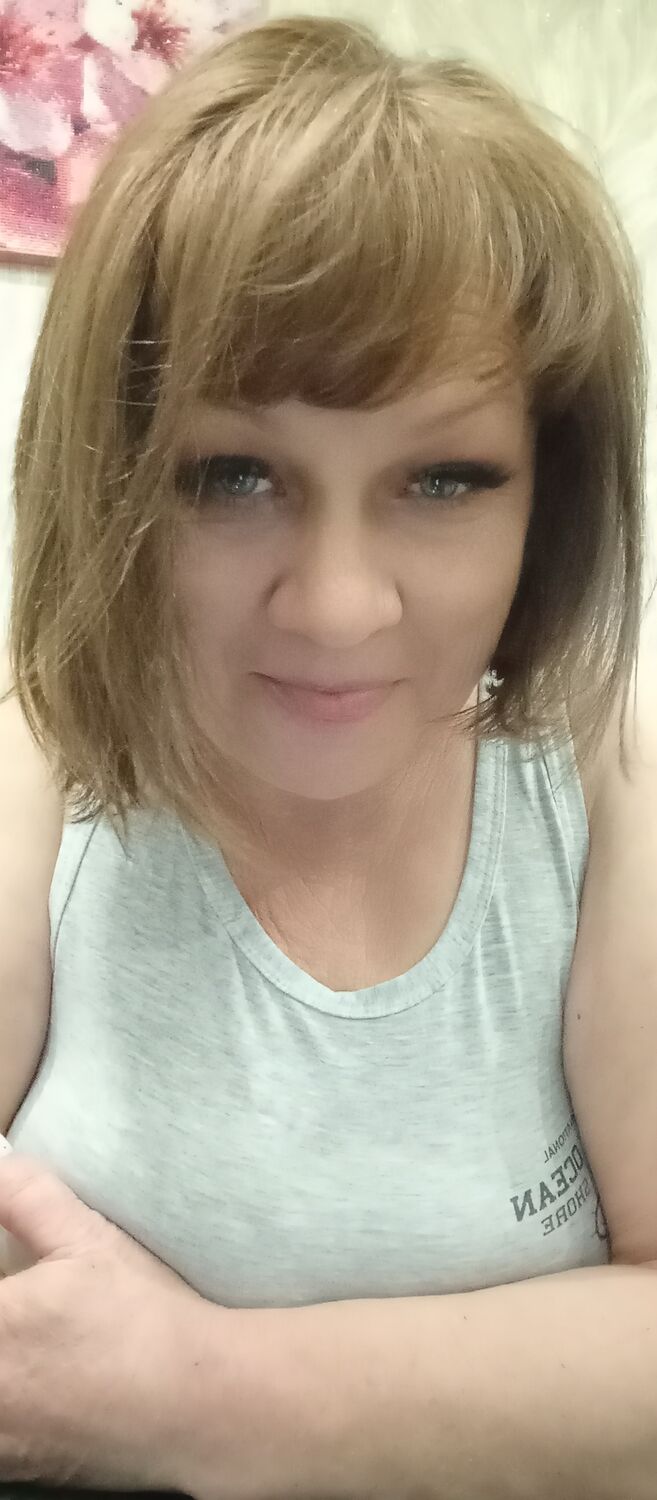 ���� 55905364 ������� ��������, 52 ����, ���� ���������� � ��������