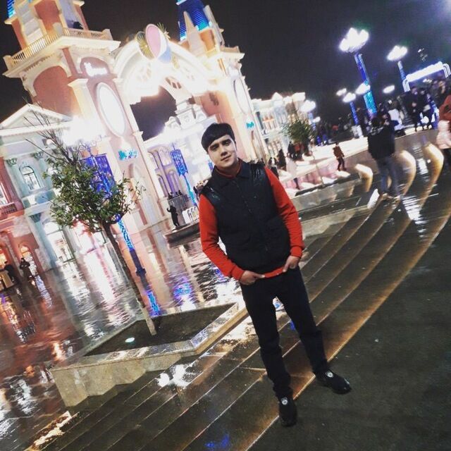  ,   , 27 ,   ,   