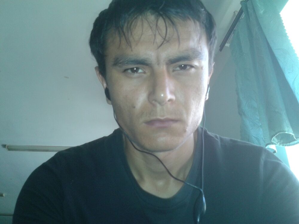  ,   , 35 ,  