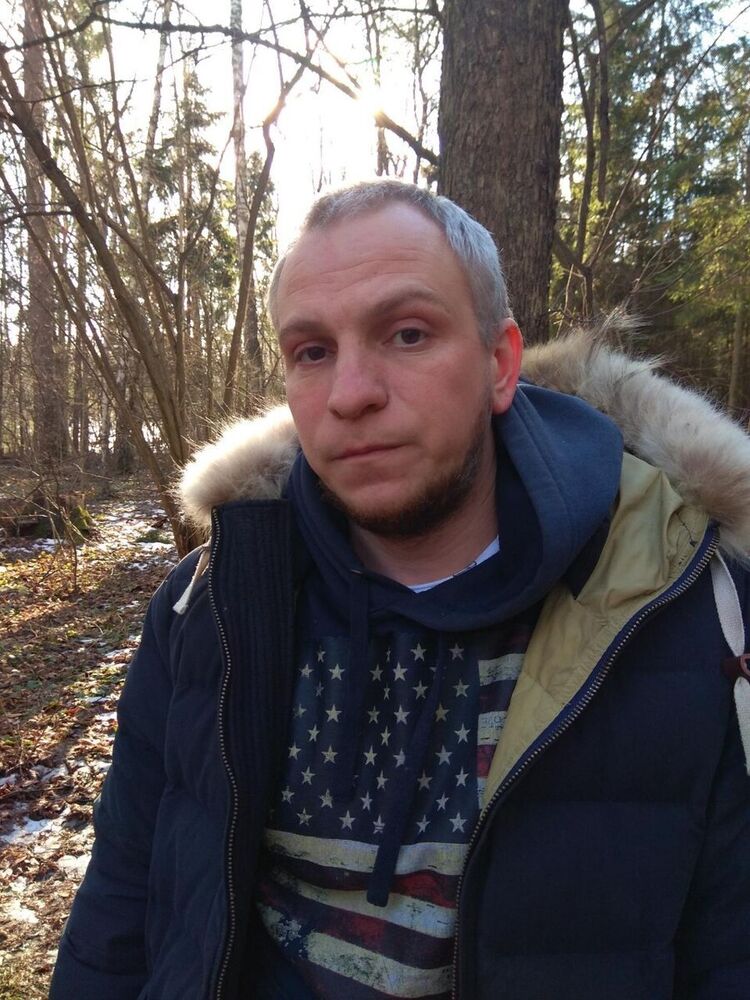 ���� 20033954 ������� �����, 41 ���, ���� ���������� � ������