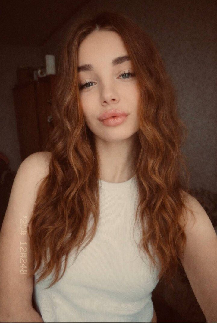 ���� 56509384 ������� ������, 18 ���, ���� ���������� � ��������