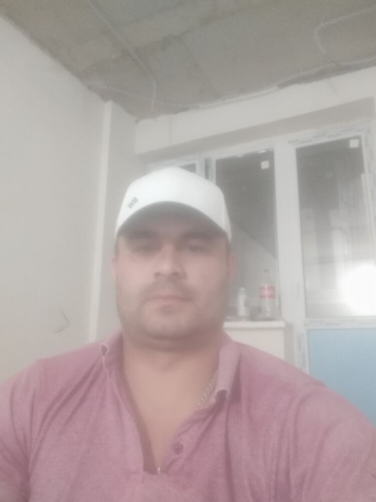 ���������� ���������, ���� ������� ����, 38 ���, ������������ ��� ������, ����� � ���������