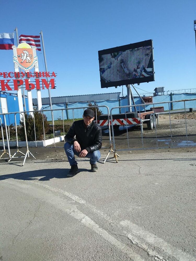 ���� 19323824 ������� ��������, 31 ���, ���� ���������� � �����������