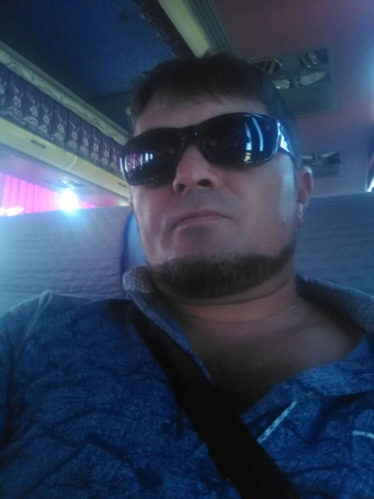  -,   , 42 ,   