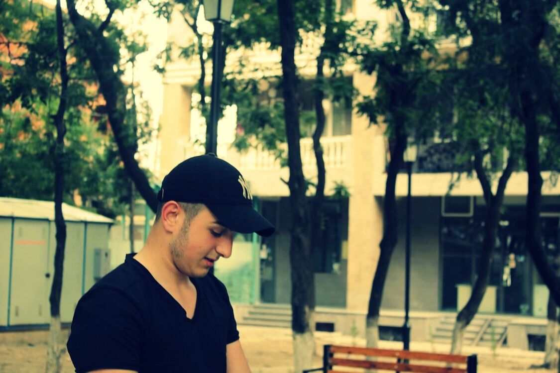 ���� 6122194 ������� Shako, 30 ���, ���� ���������� � �������