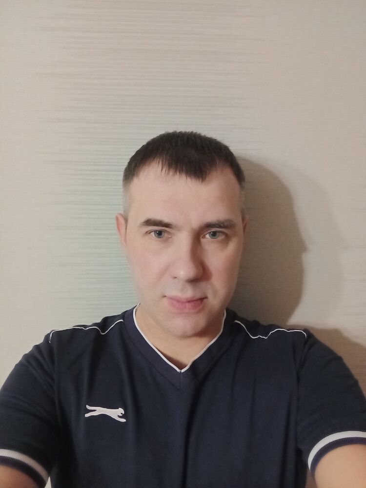  49510734  , 39 ,    
