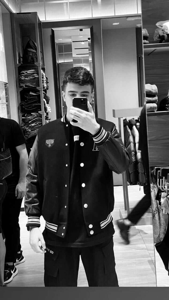 ���� 40843134 ����� �������, 23 ����, ���� ���������� � �������-��-����