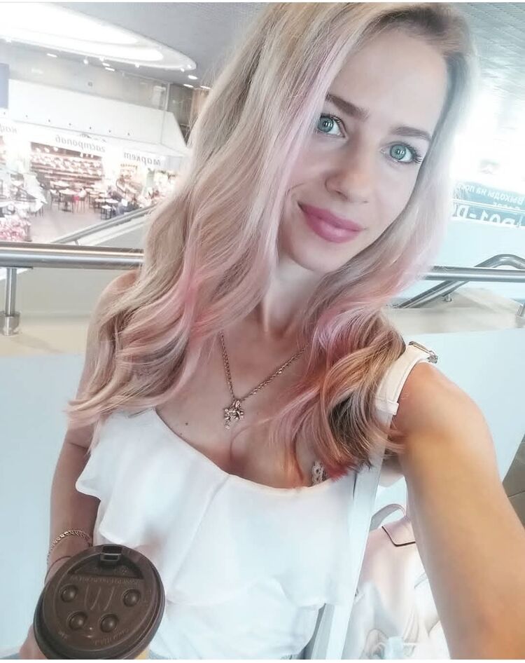 ���� 25222364 ������� ��������, 36 ���, ���� ���������� � �����-����������