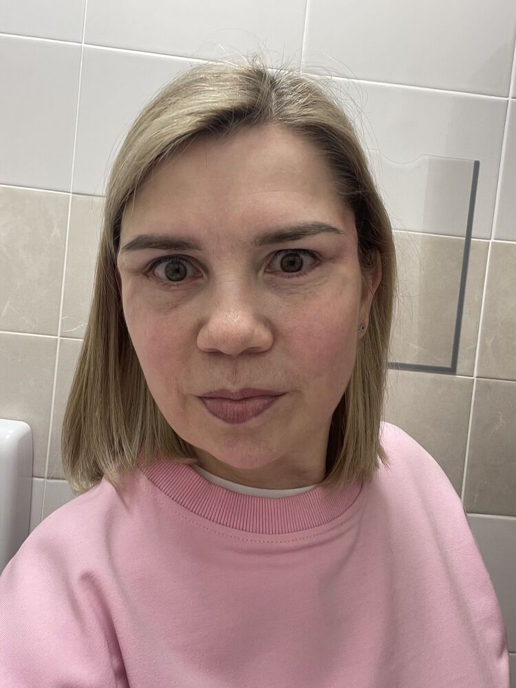 ���������� ��������, ���� ������� Maria, 46 ���, ������������ ��� ������, ����� � ���������, c�������� ���������