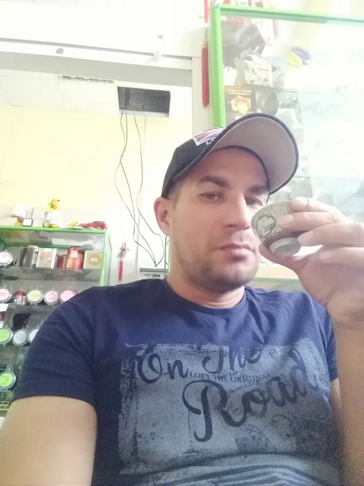  29118344  , 38 ,    