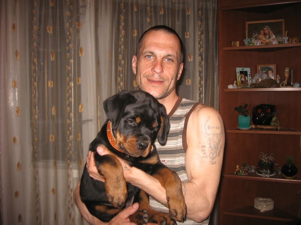  ,   , 49 ,   c , 