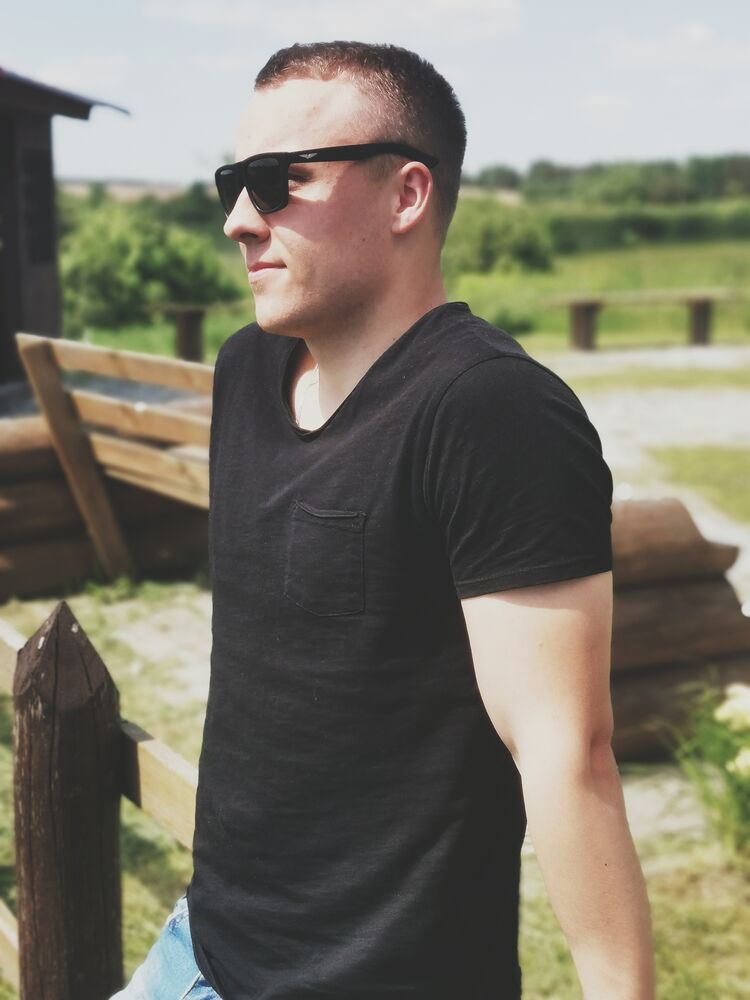 ���������� �����, ���� ������� Vlad, 28 ���, ������������ ��� ������, ����� � ���������