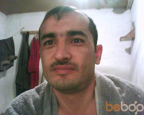 ���� 944284 ������� ����, 47 ���, ���� ���������� � �������