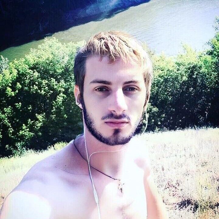 ���� 30615554 ������� ���, 35 ���, ���� ���������� � ���������