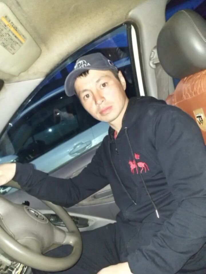 ���� 37787484 ������� Aleks, 43 ����, ���� ���������� � �������